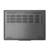 Lenovo ThinkBook 16p Gen 4