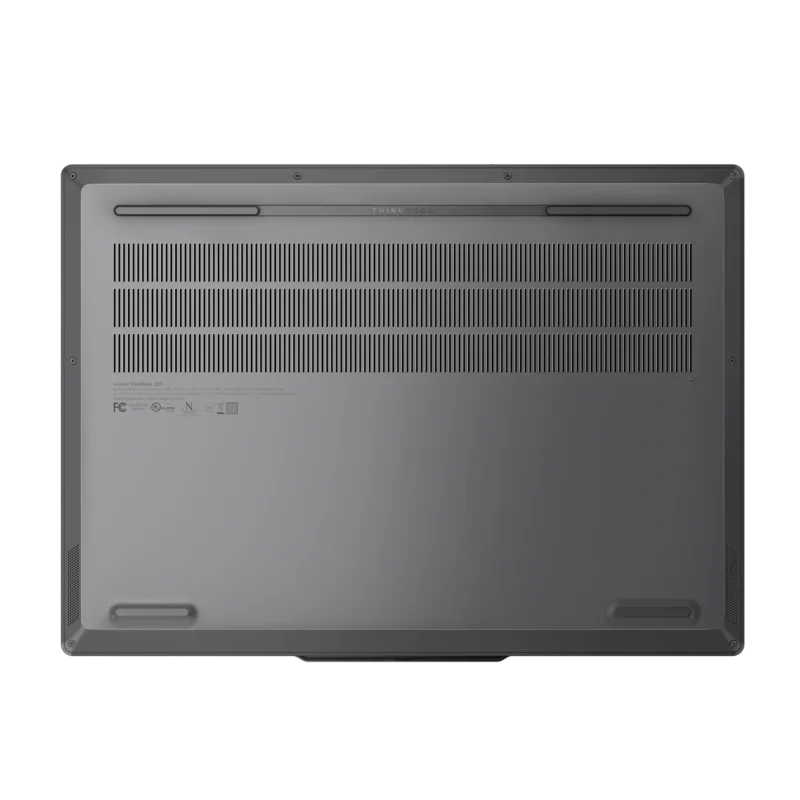 Lenovo ThinkBook 16p Gen 4