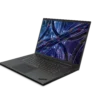 Lenovo ThinkPad P1 Gen 6