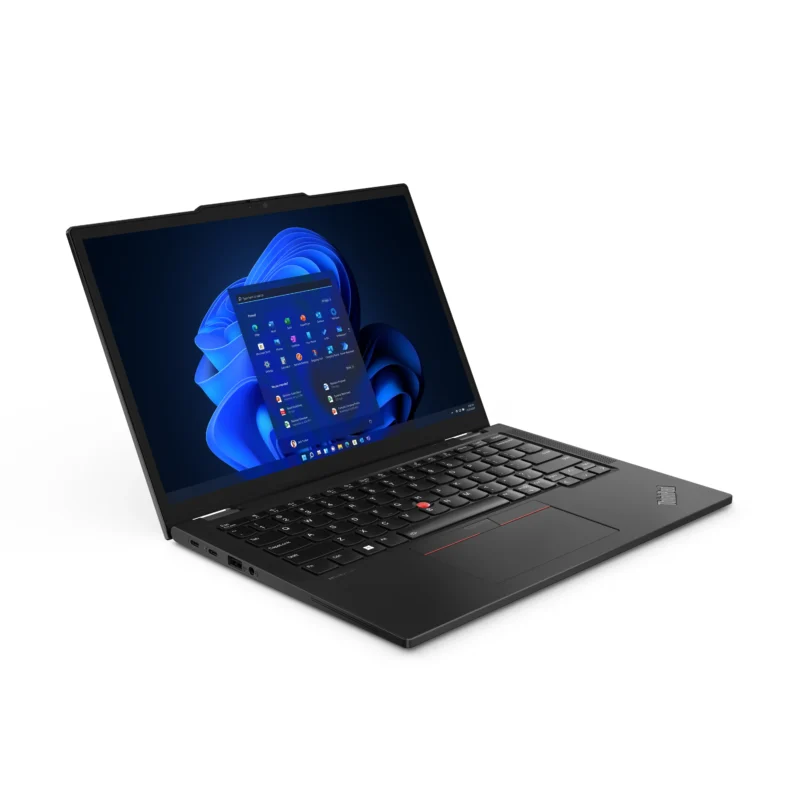 Lenovo ThinkPad X13 Yoga Gen 4
