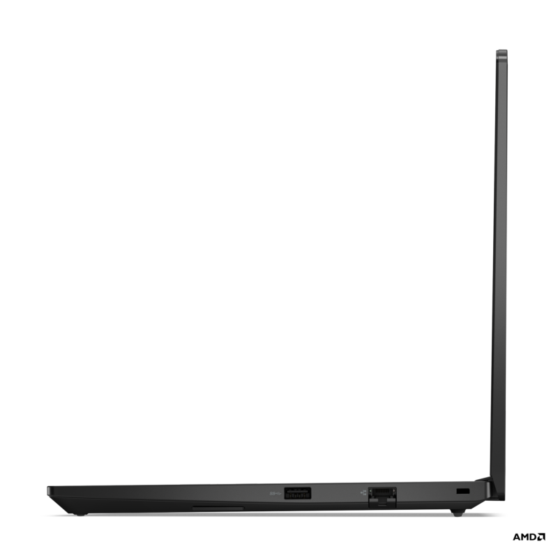 Lenovo ThinkPad E14 Gen 5