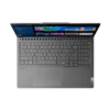 Lenovo ThinkBook 16p Gen 4