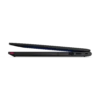 Lenovo ThinkPad X13 Yoga Gen 4