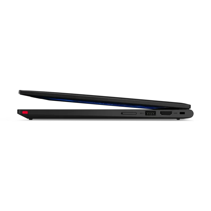 Lenovo ThinkPad X13 Yoga Gen 4