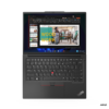 Lenovo ThinkPad E14 Gen 5