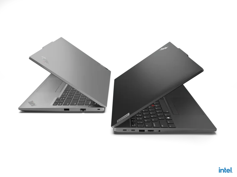 Lenovo ThinkPad E16 Gen 1