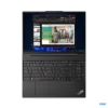 Lenovo ThinkPad E16 Gen 1