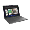 Lenovo ThinkBook 16p Gen 4