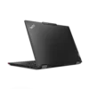 Lenovo ThinkPad X13 Yoga Gen 4