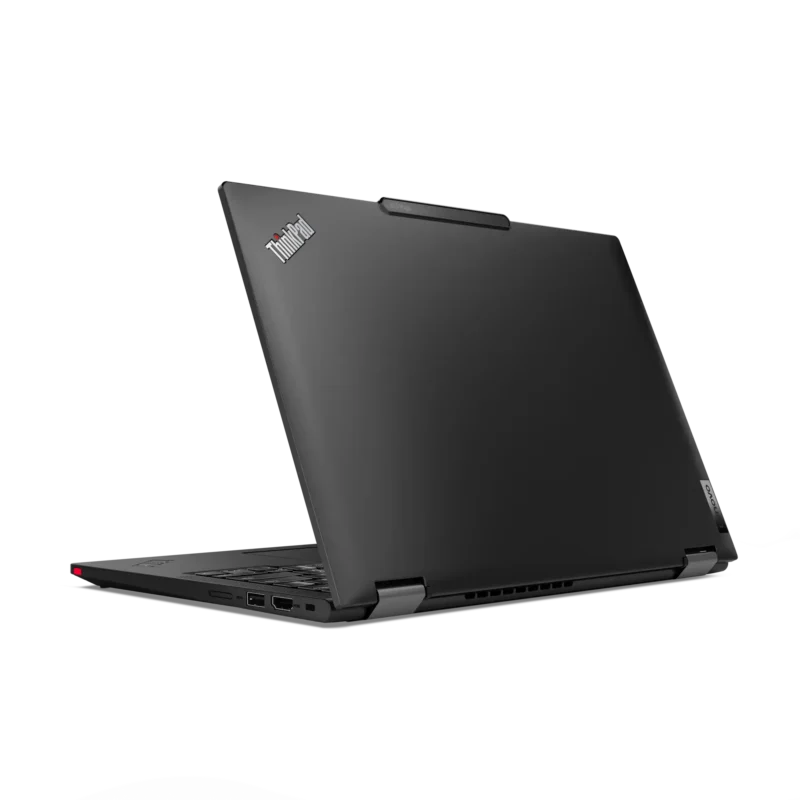 Lenovo ThinkPad X13 Yoga Gen 4