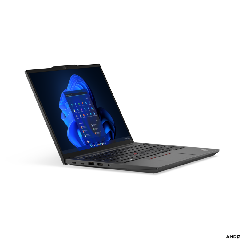 Lenovo ThinkPad E14 Gen 5