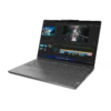 Lenovo ThinkBook 16p Gen 4
