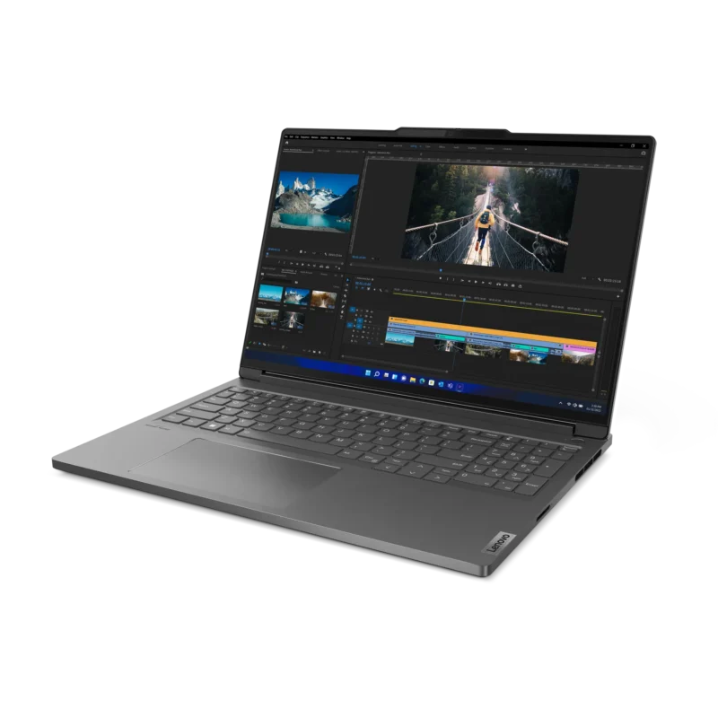 Lenovo ThinkBook 16p Gen 4