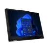 Lenovo ThinkPad X13 Yoga Gen 4