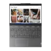 Lenovo ThinkBook 16p Gen 4
