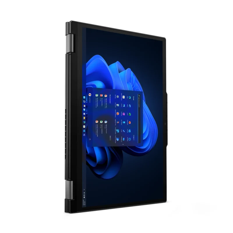 Lenovo ThinkPad X13 Yoga Gen 4