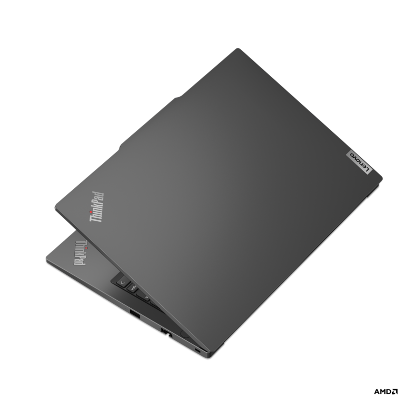 Lenovo ThinkPad E14 Gen 5