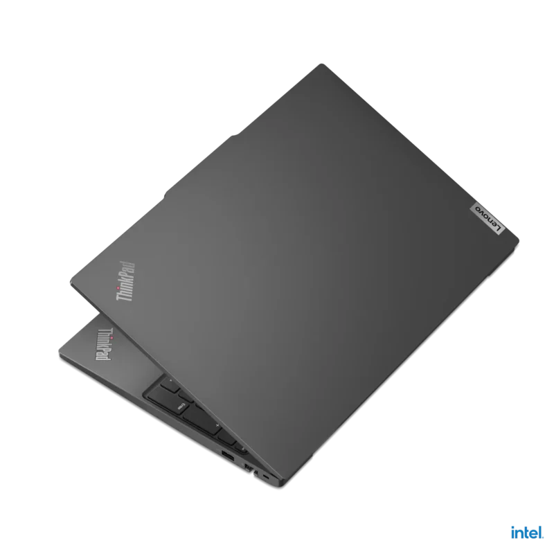 Lenovo ThinkPad E16 Gen 1