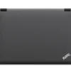 Lenovo ThinkPad P16v Gen 1