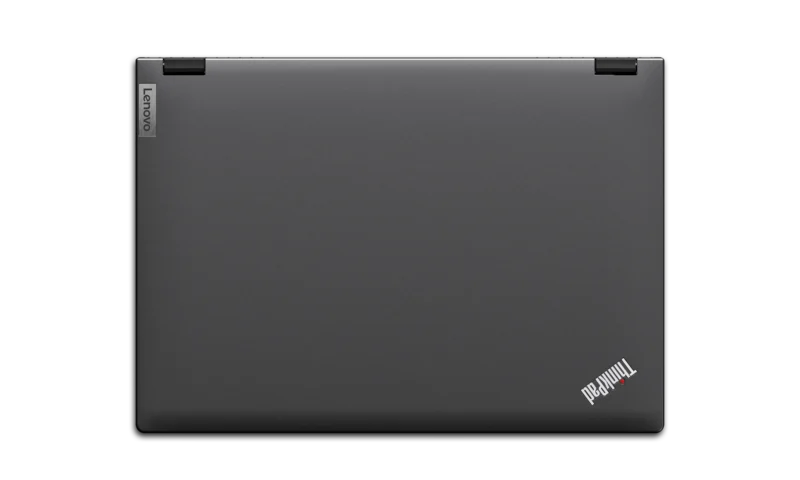 Lenovo ThinkPad P16v Gen 1