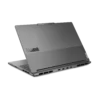 Lenovo ThinkBook 16p Gen 4