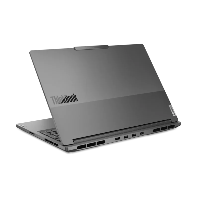 Lenovo ThinkBook 16p Gen 4