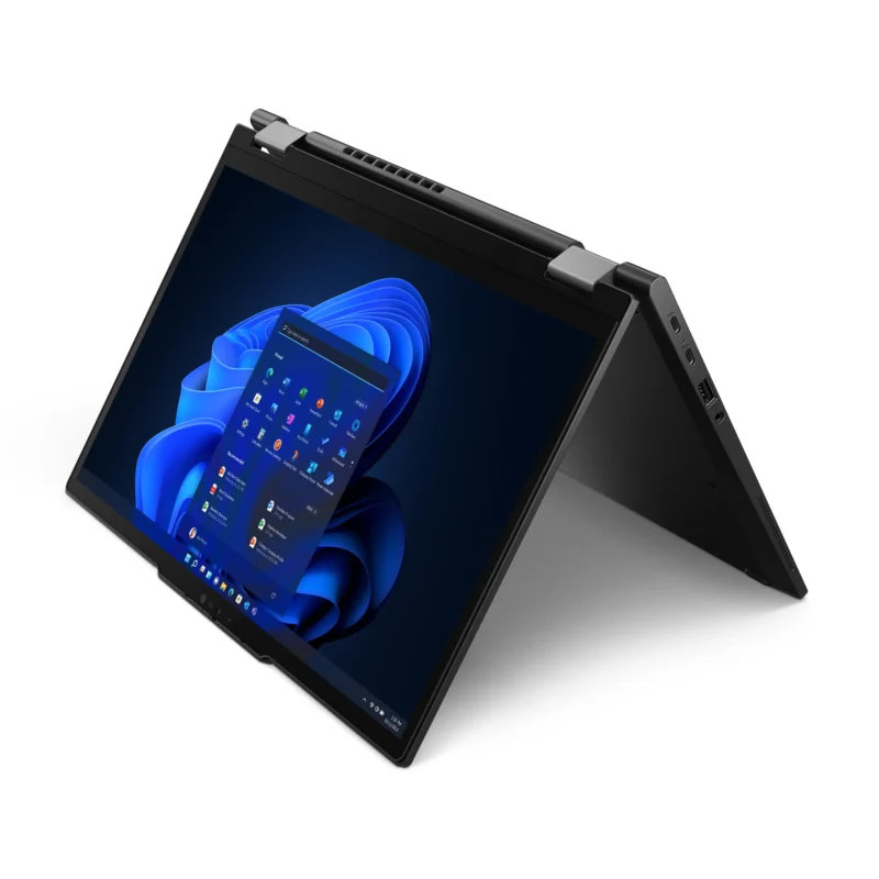 Lenovo ThinkPad X13 Yoga Gen 4