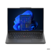 Lenovo ThinkPad E14 Gen 5