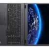 Lenovo ThinkPad P16v Gen 1