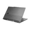 Lenovo ThinkBook 16p Gen 4