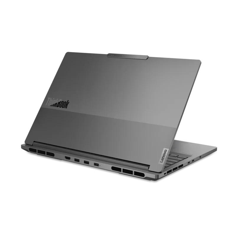 Lenovo ThinkBook 16p Gen 4