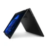 Lenovo ThinkPad X13 Yoga Gen 4