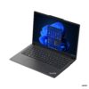 Lenovo ThinkPad E14 Gen 5