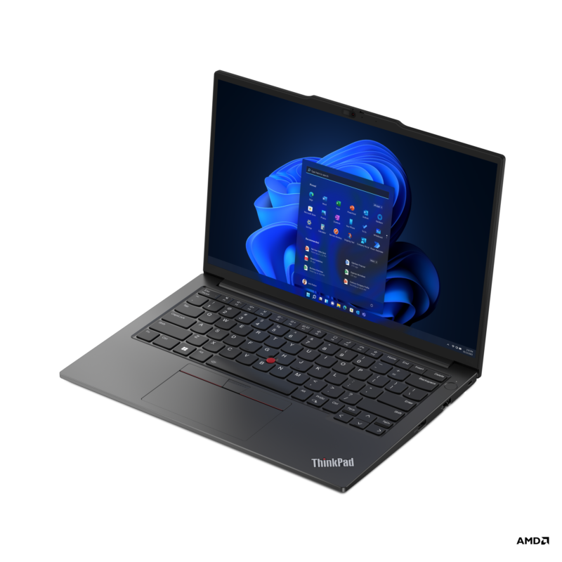 Lenovo ThinkPad E14 Gen 5