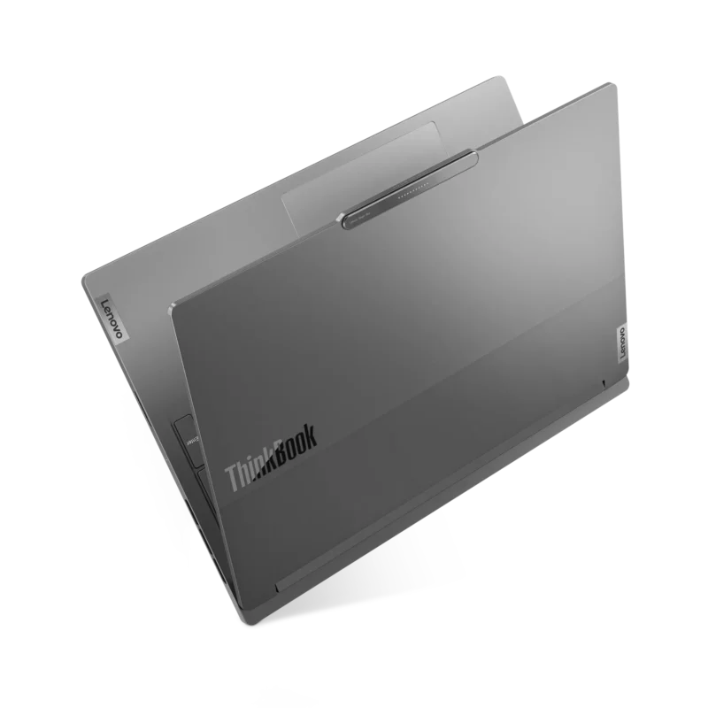 Lenovo ThinkBook 16p Gen 4