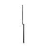 Lenovo ThinkPad X13 Yoga Gen 4