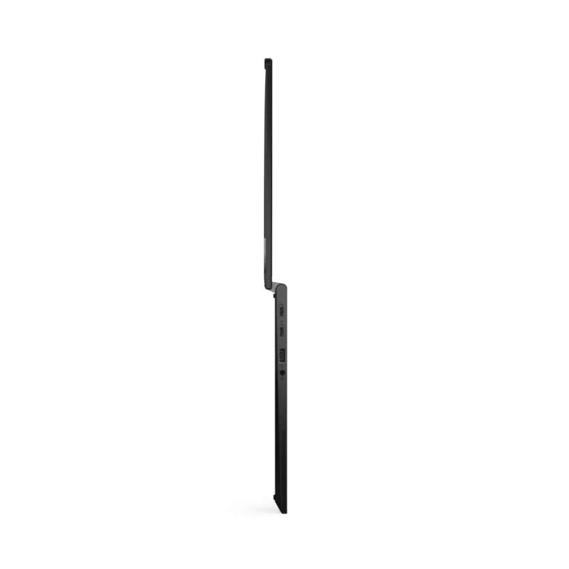 Lenovo ThinkPad X13 Yoga Gen 4