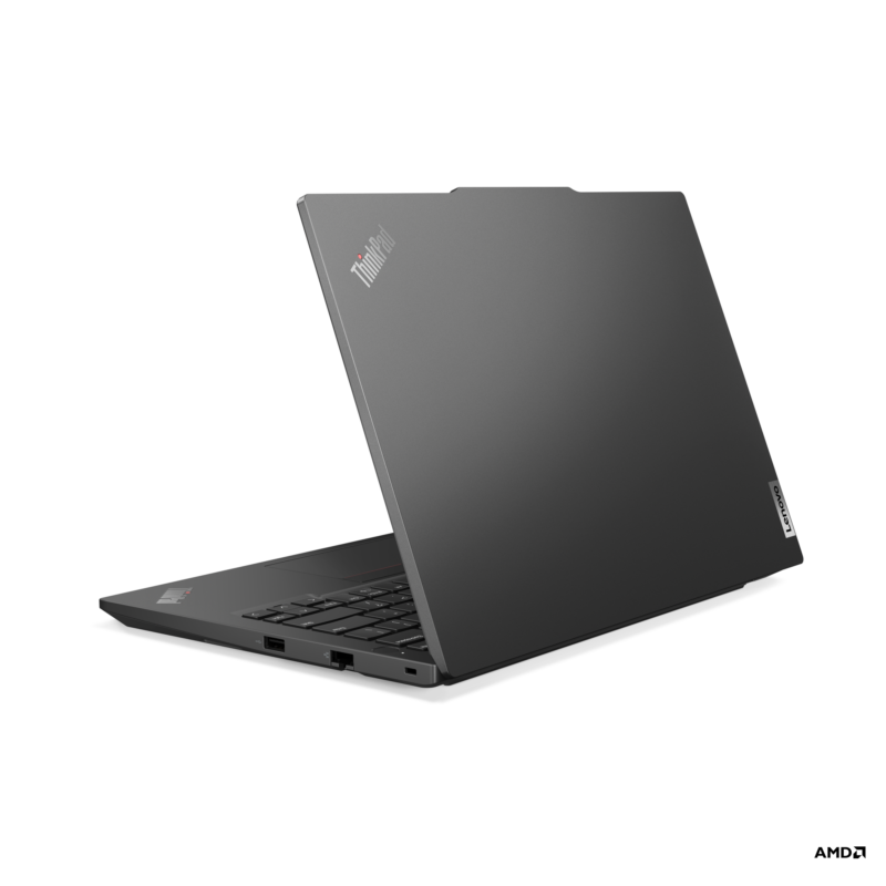 Lenovo ThinkPad E14 Gen 5