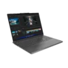 Lenovo ThinkBook 16p Gen 4