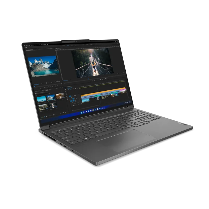 Lenovo ThinkBook 16p Gen 4