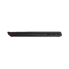 Lenovo ThinkPad X13 Yoga Gen 4