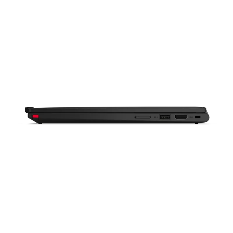 Lenovo ThinkPad X13 Yoga Gen 4