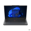 Lenovo ThinkPad E14 Gen 5