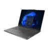 Lenovo ThinkBook 16p Gen 4