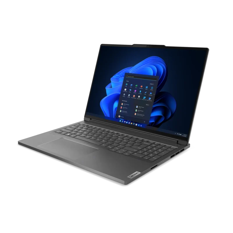 Lenovo ThinkBook 16p Gen 4