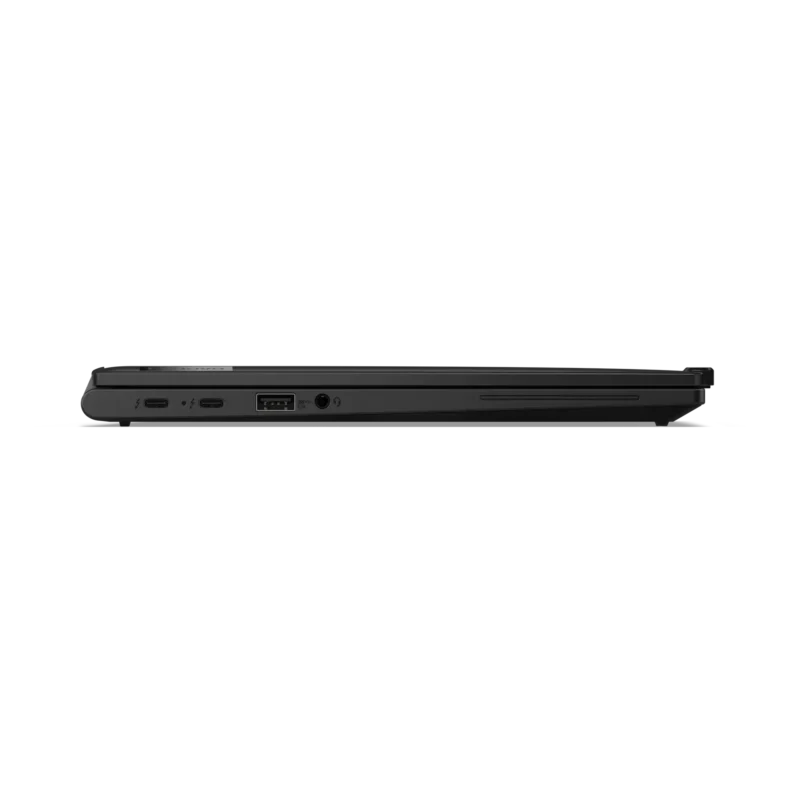 Lenovo ThinkPad X13 Yoga Gen 4