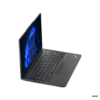 Lenovo ThinkPad E14 Gen 5