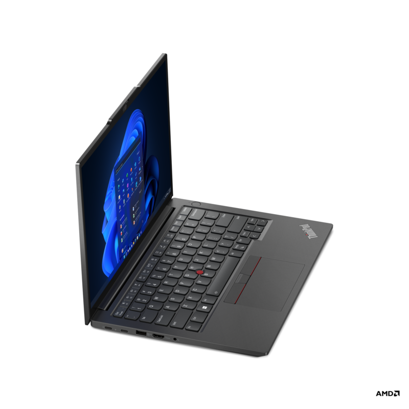 Lenovo ThinkPad E14 Gen 5