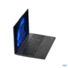 Lenovo ThinkPad E16 Gen 1