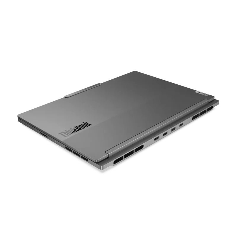 Lenovo ThinkBook 16p Gen 4